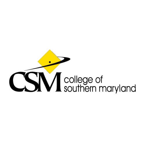 College of Southern Maryland
