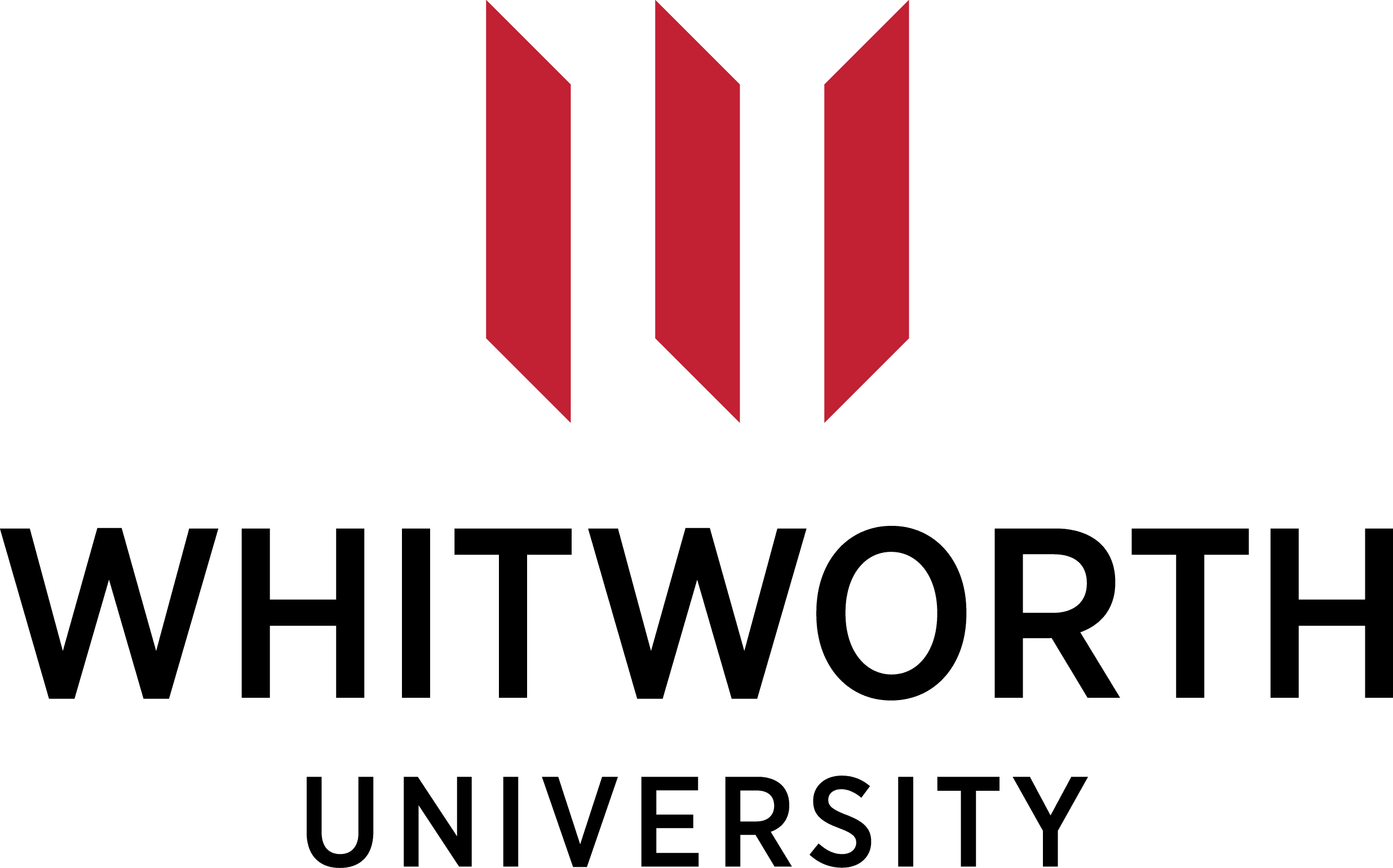 Director of Admissions Academic Diversity Search